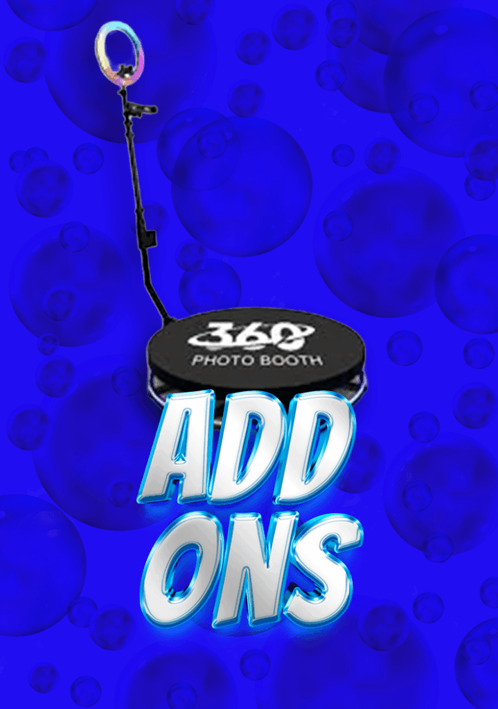 ao rentals MFP 1 Home