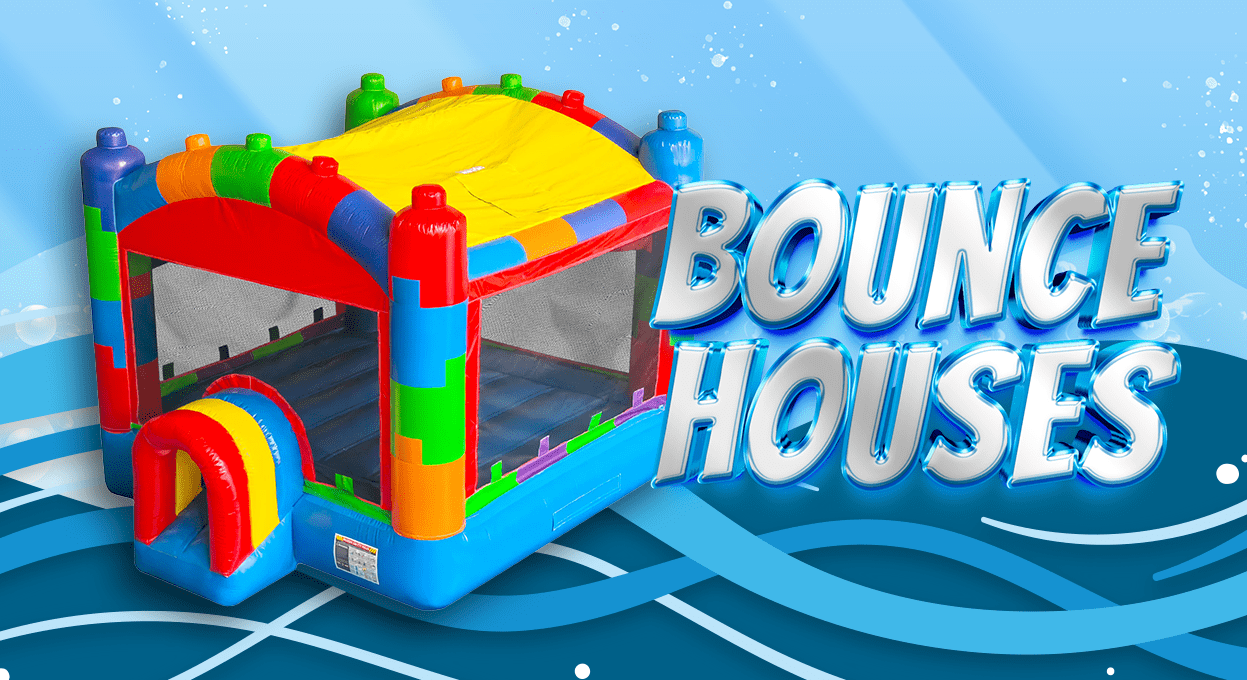 bh-carousel_MFP.png