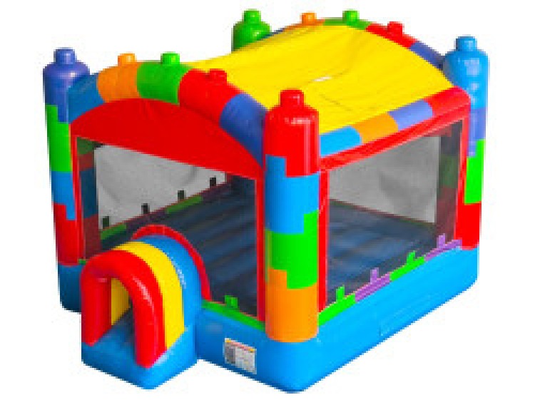 Bounce House Rentals