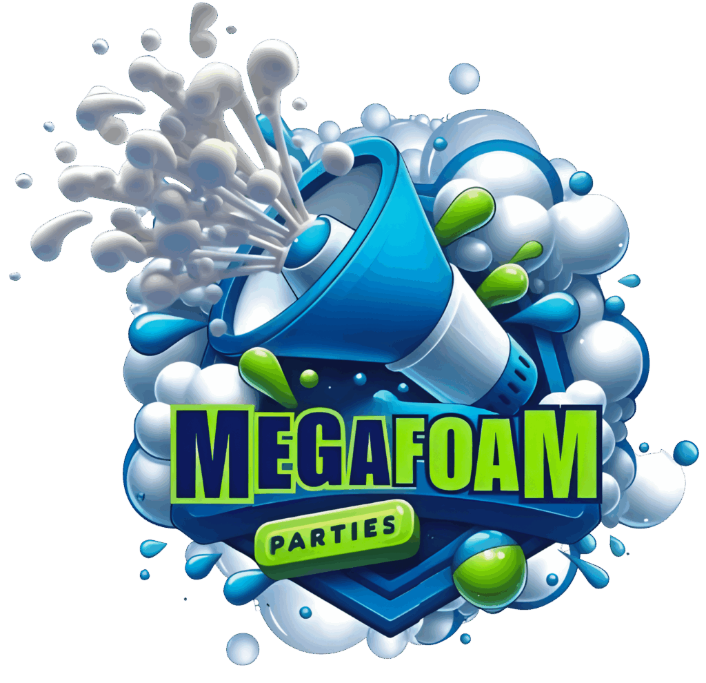 logo scaled 1 Home