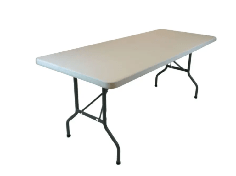 Tables and chairs Rentals